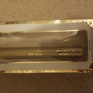 Brand New Stila Mascara